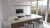 Rivelato BERKANA BK-50 nero, мойка, гранит, черный Детальное фото товара: Rivelato BERKANA BK-50 nero, мойка, гранит, черный