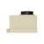 Maunfeld VS Fast (Glass) 60 Beige Детальное фото товара: Maunfeld VS Fast (Glass) 60 Beige
