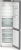 Liebherr CBNsdc 573i-22 001 Plus BioFresh NoFrost Детальное фото товара: Liebherr CBNsdc 573i-22 001 Plus BioFresh NoFrost