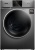Korting KWM 60DV1297 Gr Детальное фото товара: Korting KWM 60DV1297 Gr