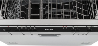 Детальное фото товара: Krona BRENTA 60 BI