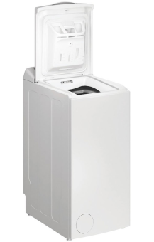 Детальное фото товара: Indesit BTW S50400 EU/N