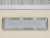 LEX HUBBLE G 2M 600 IVORY LIGHT Детальное фото товара: LEX HUBBLE G 2M 600 IVORY LIGHT