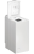 Indesit BTW S50400 EU/N Детальное фото товара: Indesit BTW S50400 EU/N