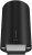 MEFERI TUBE40BK POWER Детальное фото товара: MEFERI TUBE40BK POWER