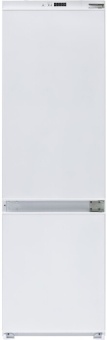 Детальное фото товара: Krona BRISTEN FNF KRFR102