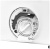 Maunfeld MFWD1295WH05 Детальное фото товара: Maunfeld MFWD1295WH05
