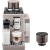 Детальное фото товара: DeLonghi EXAM440.55.BG
