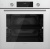 Konigin Barberry 60 WH E10 Детальное фото товара: Konigin Barberry 60 WH E10
