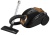 Centek CT-2511 Black Детальное фото товара: Centek CT-2511 Black