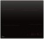 Детальное фото товара: Midea MCH64303F
