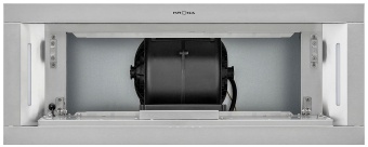 Детальное фото товара: Krona SELINA 900 PRM INOX 3P