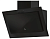 Фото товара: LEX Mio G 600 Black