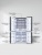 MILLEN MCD 595BdID Детальное фото товара: MILLEN MCD 595BdID