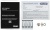 DeLonghi DFI 46 ASDV RUS Детальное фото товара: DeLonghi DFI 46 ASDV RUS