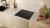 NEFF T56PHF1C0 Детальное фото товара: NEFF T56PHF1C0