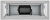 Krona SELINA 900 PRM INOX 3P Детальное фото товара: Krona SELINA 900 PRM INOX 3P