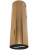 Konigin Ester Gold/Black Glass 31 Детальное фото товара: Konigin Ester Gold/Black Glass 31
