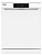 Фото товара: DeLonghi DDWS 665 B EMILIO