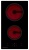 Zigmund & Shtain CN 41.3 B Детальное фото товара: Zigmund & Shtain CN 41.3 B