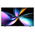 Детальное фото товара: Hisense 100U7Q PRO