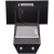 Konigin Colibri Tech Black 50 Детальное фото товара: Konigin Colibri Tech Black 50