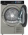LEX LDM12GrBlThD Детальное фото товара: LEX LDM12GrBlThD