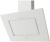 LEX LEILA 900 WHITE Детальное фото товара: LEX LEILA 900 WHITE
