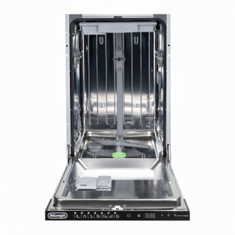 Детальное фото товара: DeLonghi DDWI 470 AMEDEO