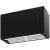Krona SOPHIE 600 BLACK S Детальное фото товара: Krona SOPHIE 600 BLACK S
