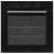 Krona ELEMENT plus 60 BL Детальное фото товара: Krona ELEMENT plus 60 BL
