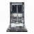 Детальное фото товара: DeLonghi DDWI 470 AMEDEO