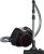 Miele SNRF0 Boost CX1 черный обсидиан Детальное фото товара: Miele SNRF0 Boost CX1 черный обсидиан