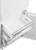 Детальное фото товара: Midea MDRE416FGE01M