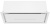 MEFERI SMARTBOX60WH GLASS COMFORT Детальное фото товара: MEFERI SMARTBOX60WH GLASS COMFORT