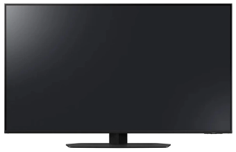 Детальное фото товара: Samsung QE55QN90FAUXRU