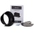 Детальное фото товара: Konigin Extra White 60
