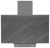 Konigin Flow Tech Grey 50 Детальное фото товара: Konigin Flow Tech Grey 50