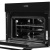 Maunfeld XCMO4414GB Детальное фото товара: Maunfeld XCMO4414GB