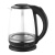 Centek CT-0015 Детальное фото товара: Centek CT-0015