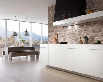 Детальное фото товара: Miele DA2578