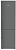 Фото товара: Liebherr CBNdgc 5733-20 001 Plus No Frost BioFresh