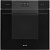 Фото товара: Smeg SOP6102S2PB3
