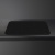 Smeg SISL7844 Детальное фото товара: Smeg SISL7844