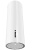 Maunfeld LEE ISLA (sensor) 39 WHITE Детальное фото товара: Maunfeld LEE ISLA (sensor) 39 WHITE