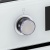 Krona SONATA 45 WH G2 Детальное фото товара: Krona SONATA 45 WH G2