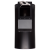 Konigin Enso Black/Gold 38 Детальное фото товара: Konigin Enso Black/Gold 38