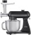 Korting KKM 0107 MB N Детальное фото товара: Korting KKM 0107 MB N