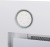 Maunfeld CROSBY HARDY 60 WHITE Детальное фото товара: Maunfeld CROSBY HARDY 60 WHITE