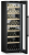 Liebherr WPbsi 5252-21 001 Vinidor Детальное фото товара: Liebherr WPbsi 5252-21 001 Vinidor